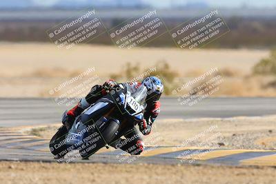 media/Feb-08-2025-CVMA (Sat) [[fcc6d2831a]]/Race 8-Supersport Middleweight/